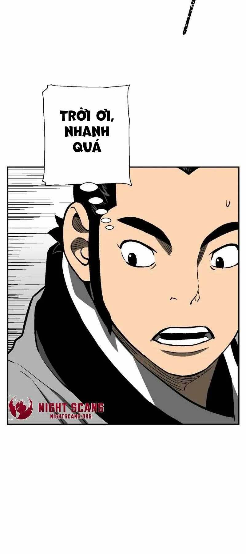 Vĩ Linh Kiếm Tiên Chapter 29 - Trang 2