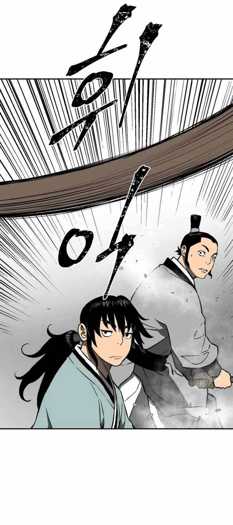 Vĩ Linh Kiếm Tiên Chapter 29 - Trang 2