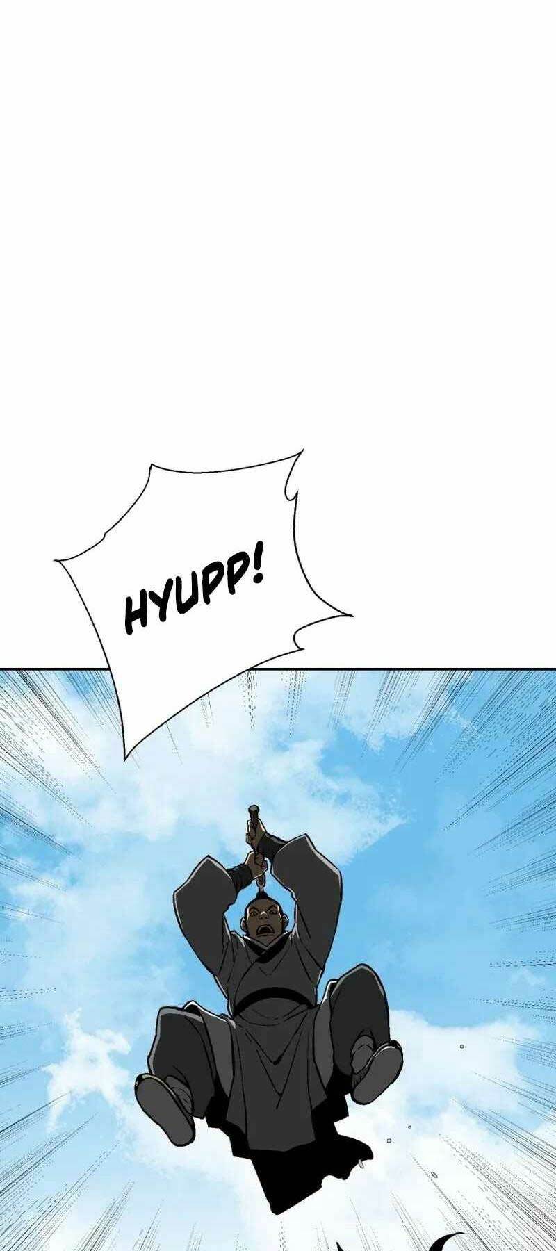 Vĩ Linh Kiếm Tiên Chapter 29 - Trang 2