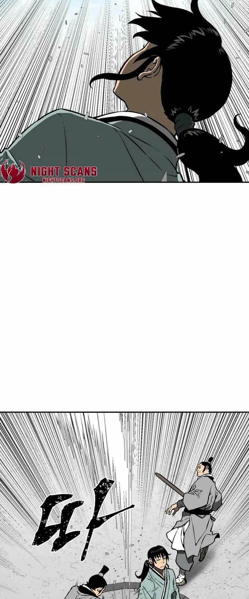 Vĩ Linh Kiếm Tiên Chapter 29 - Trang 2