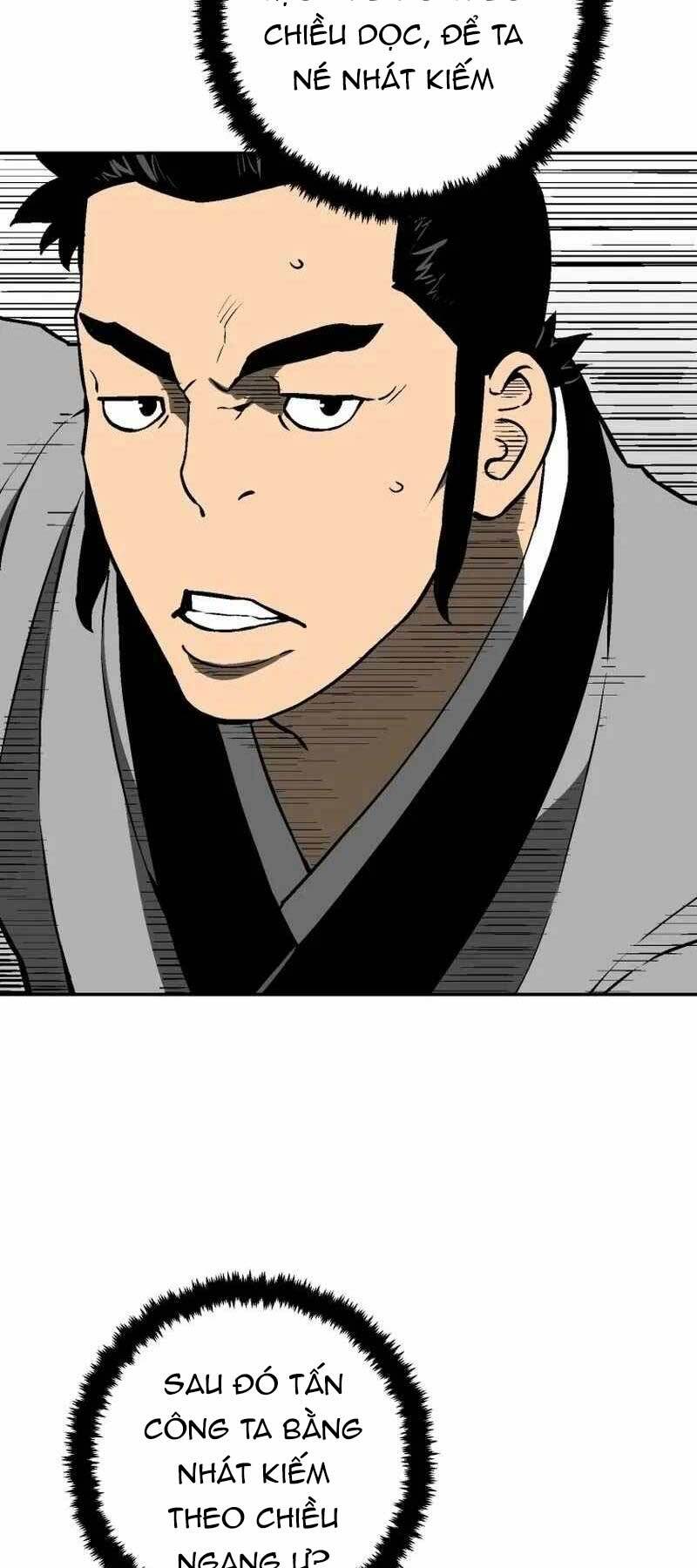 Vĩ Linh Kiếm Tiên Chapter 29 - Trang 2