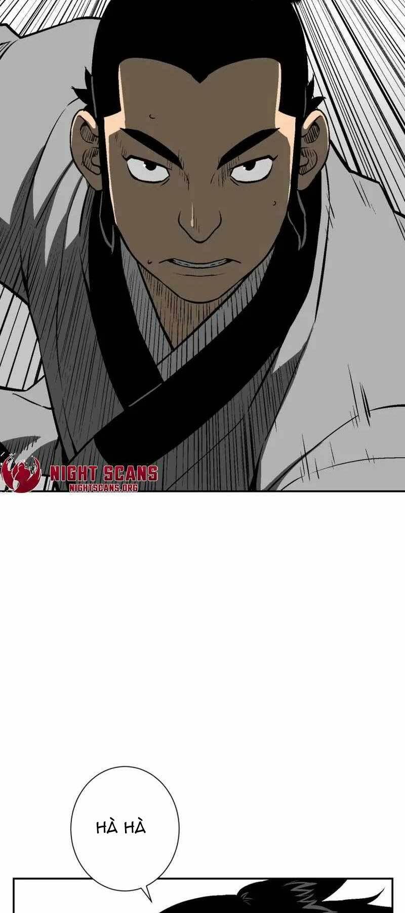 Vĩ Linh Kiếm Tiên Chapter 29 - Trang 2