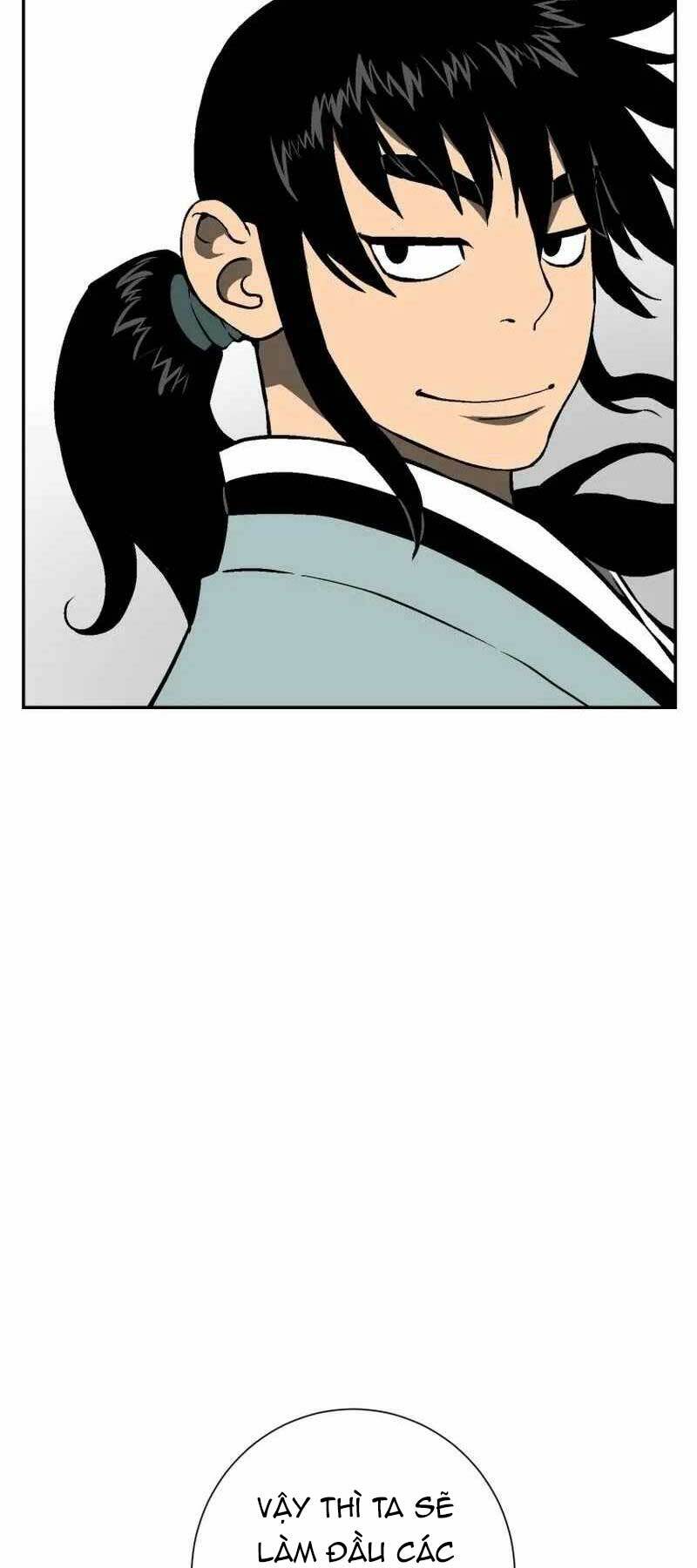 Vĩ Linh Kiếm Tiên Chapter 29 - Trang 2