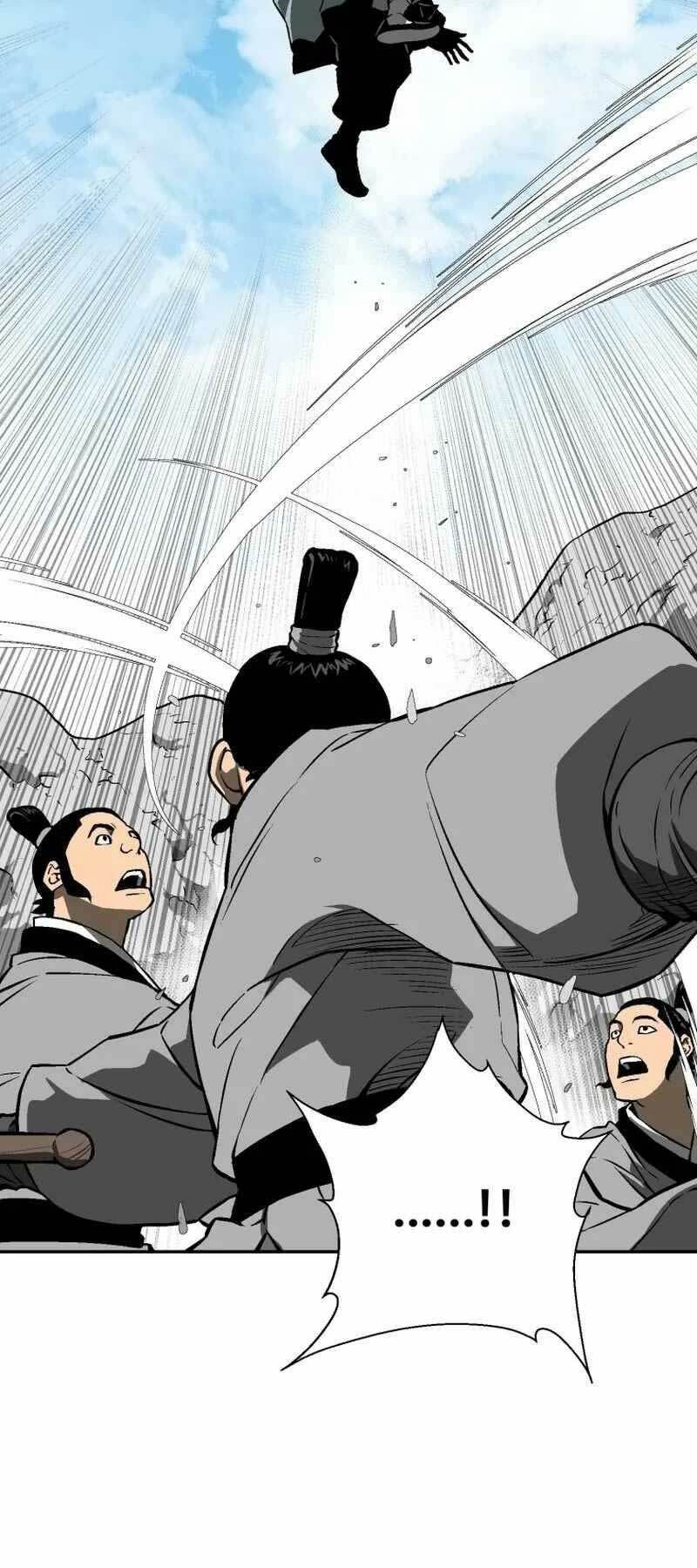 Vĩ Linh Kiếm Tiên Chapter 29 - Trang 2