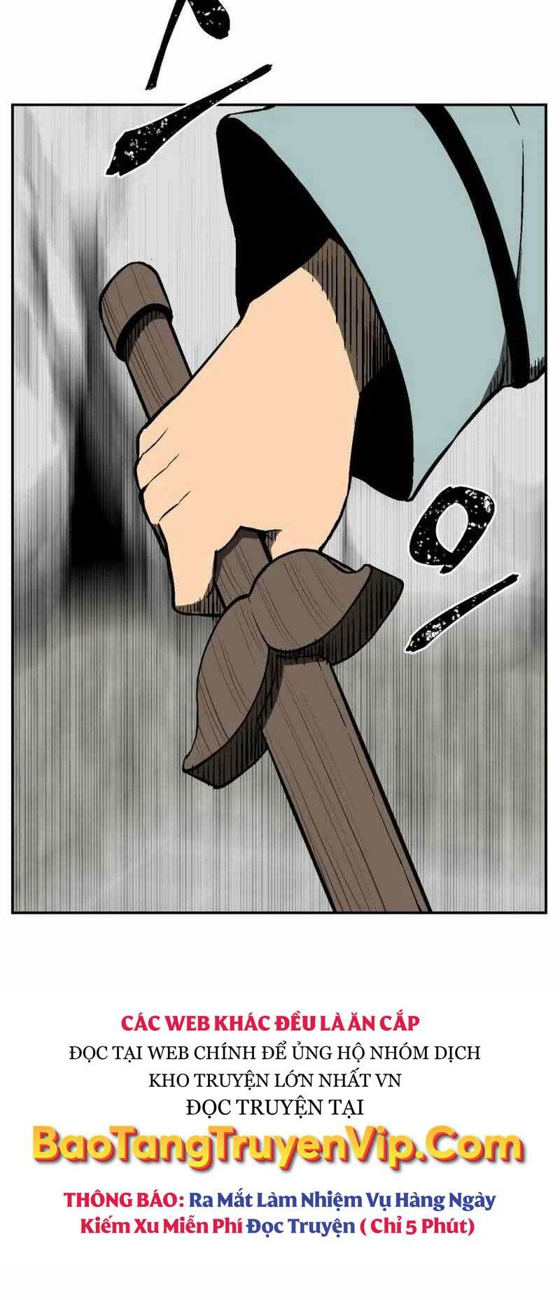 Vĩ Linh Kiếm Tiên Chapter 29 - Trang 2