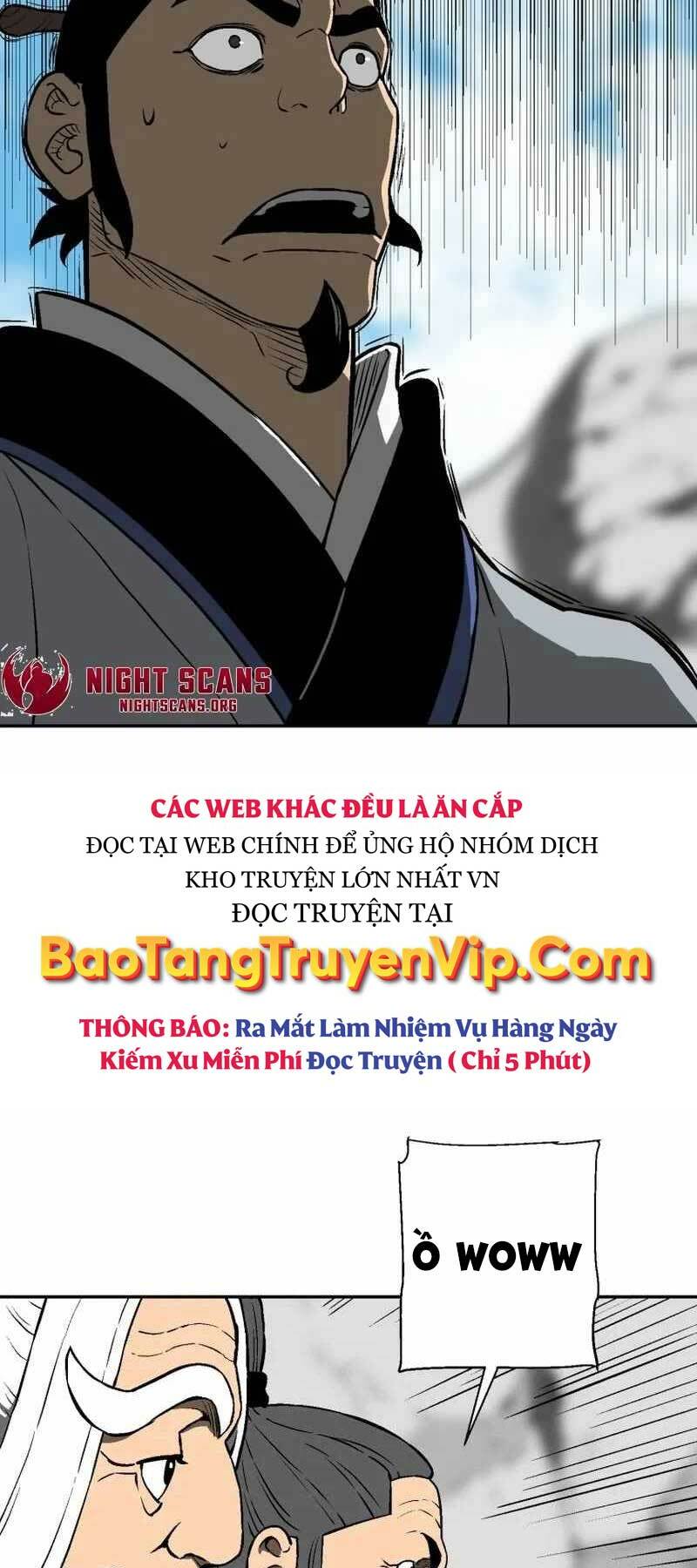 Vĩ Linh Kiếm Tiên Chapter 29 - Trang 2
