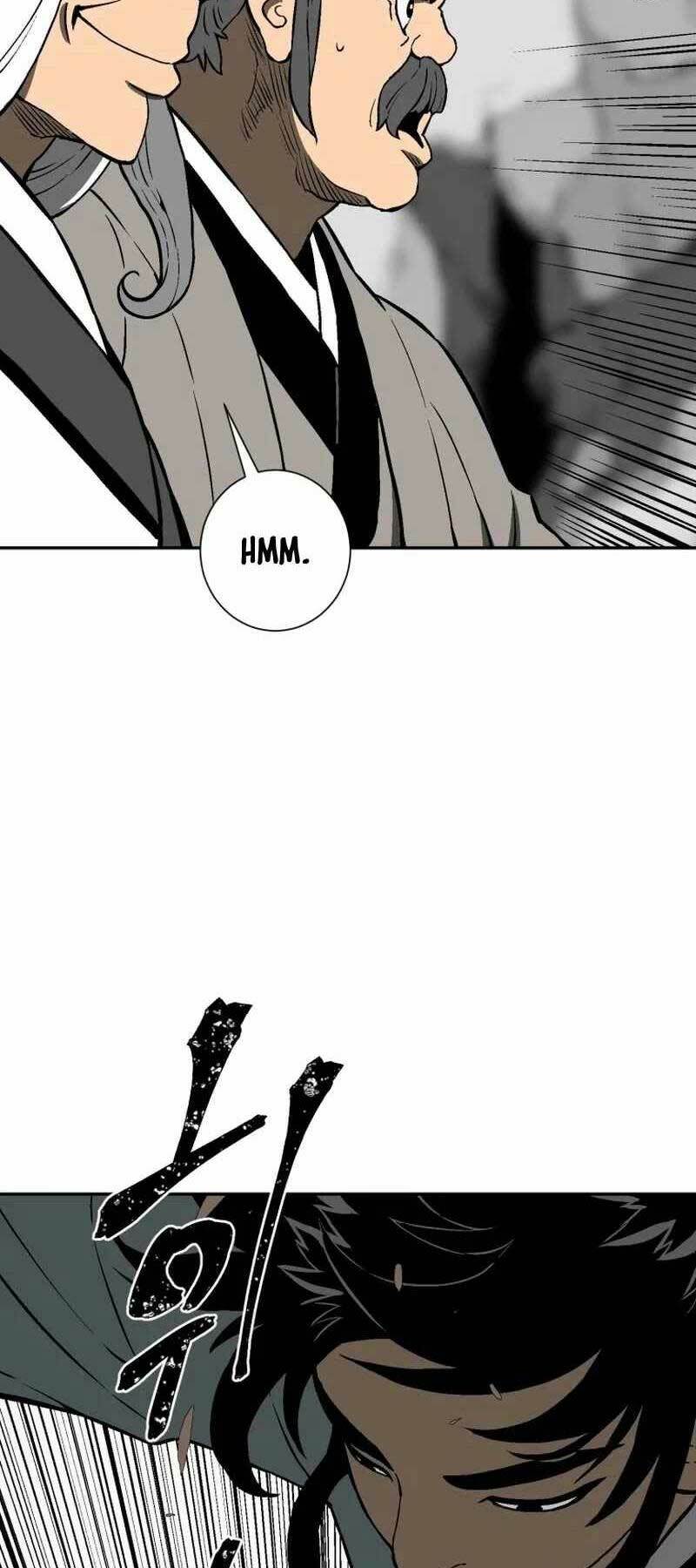 Vĩ Linh Kiếm Tiên Chapter 29 - Trang 2