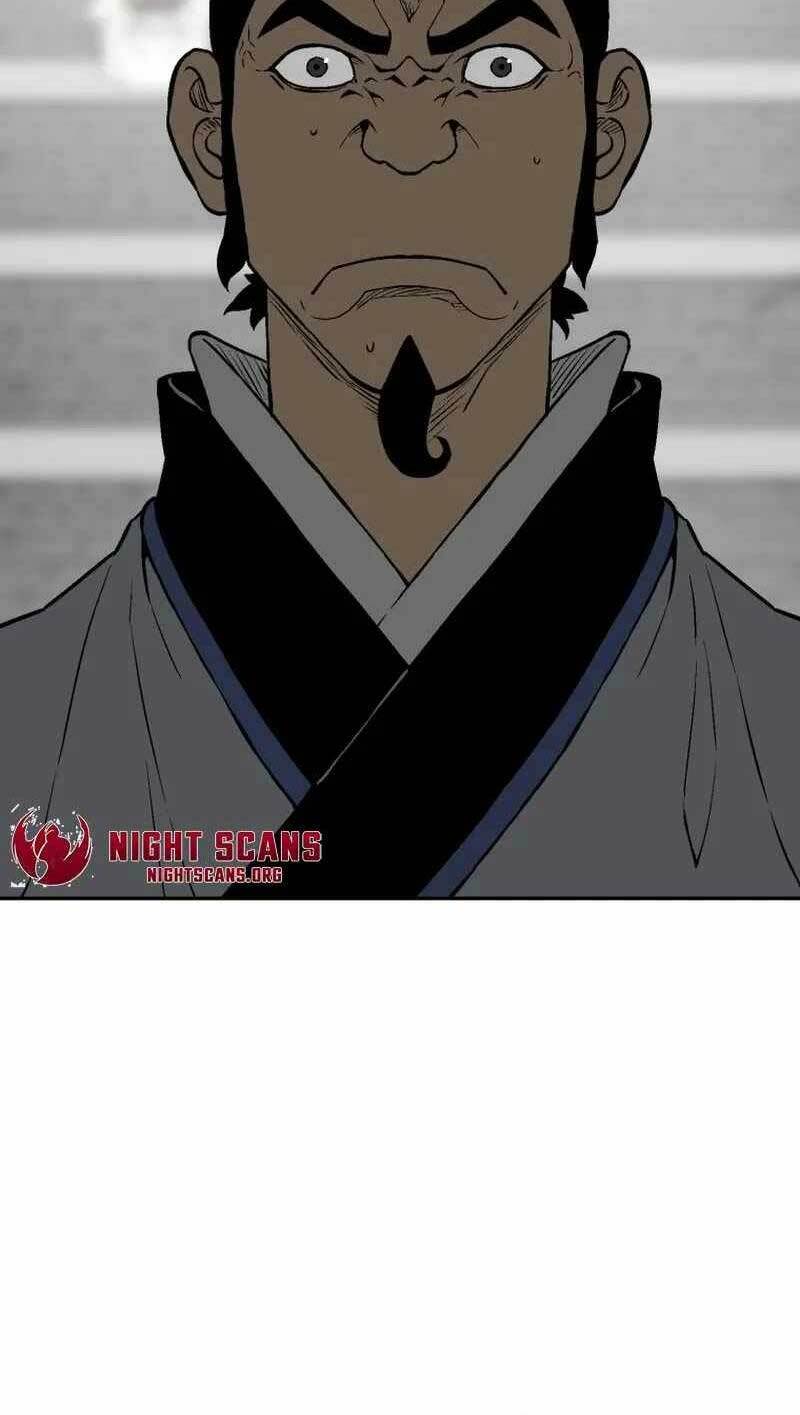 Vĩ Linh Kiếm Tiên Chapter 29 - Trang 2