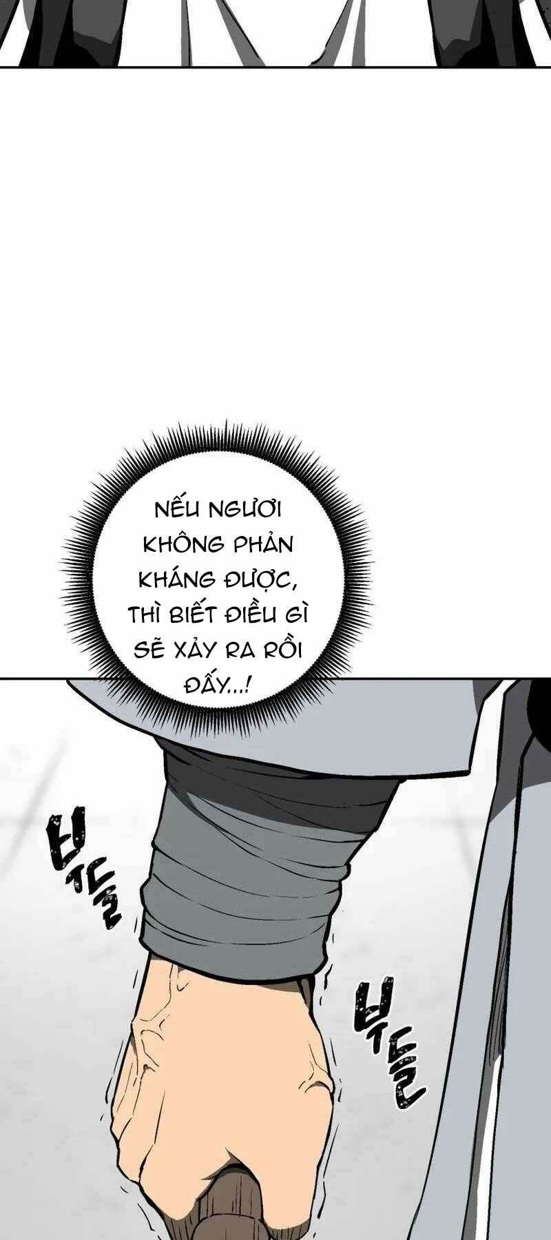 Vĩ Linh Kiếm Tiên Chapter 29 - Trang 2