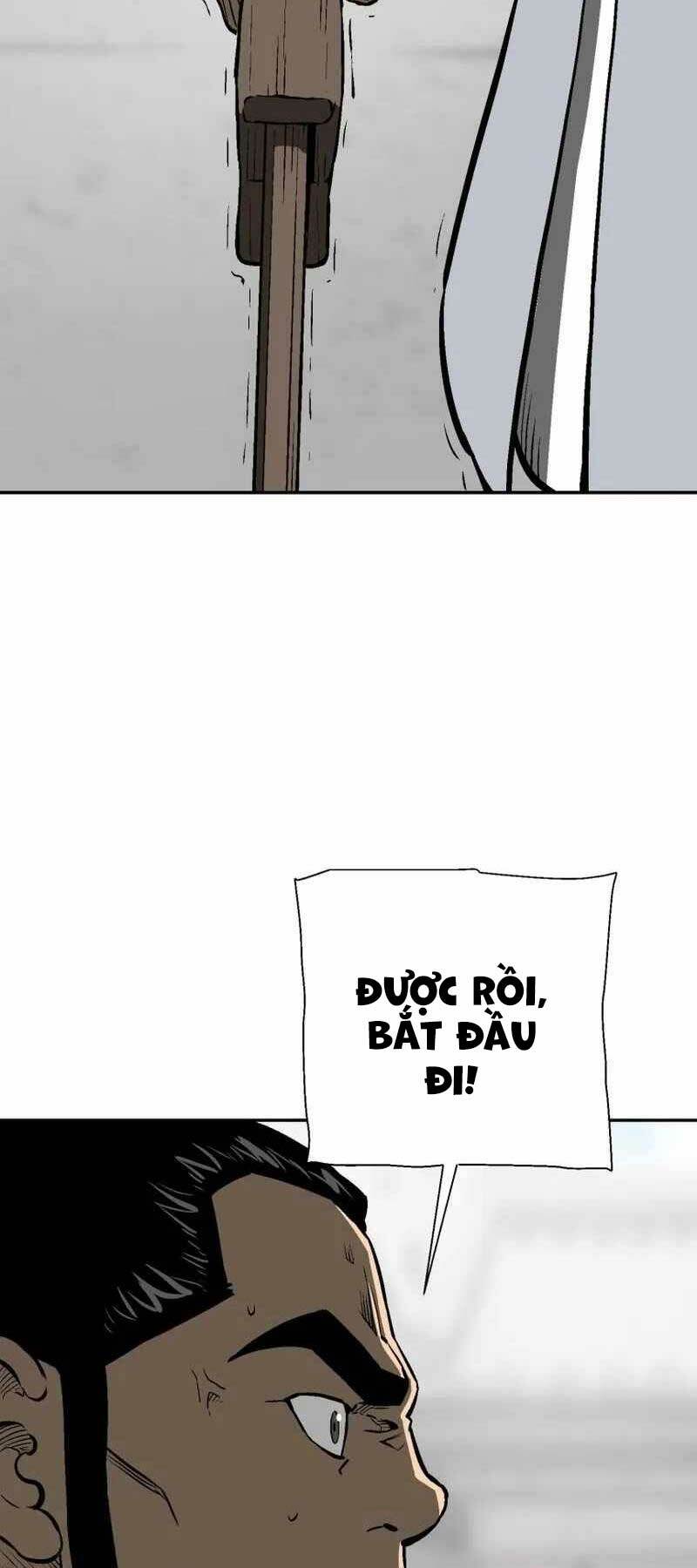 Vĩ Linh Kiếm Tiên Chapter 29 - Trang 2