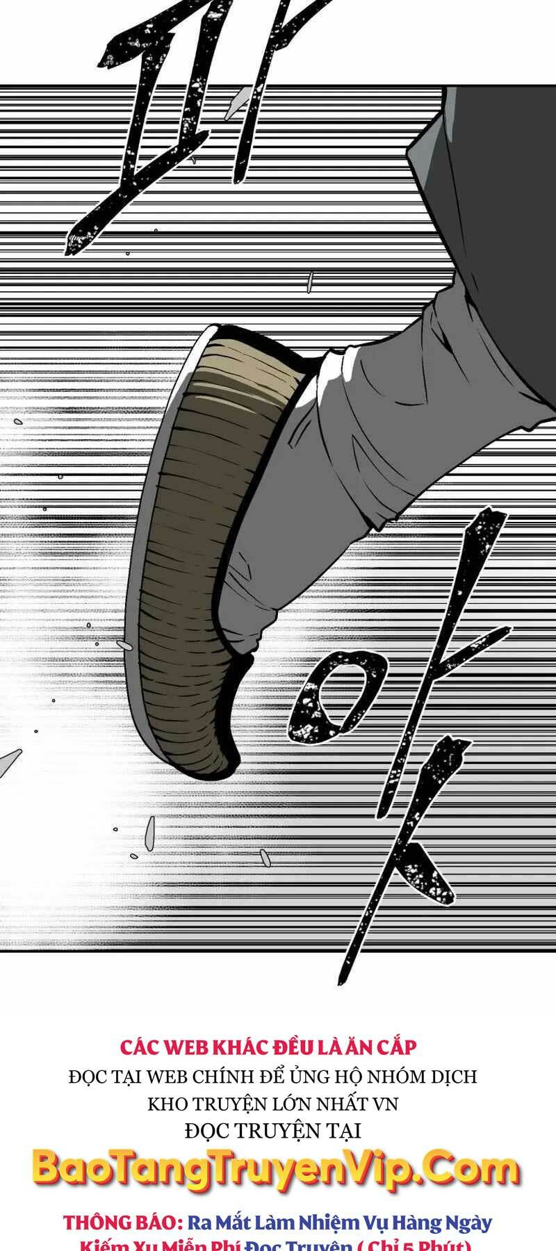 Vĩ Linh Kiếm Tiên Chapter 29 - Trang 2