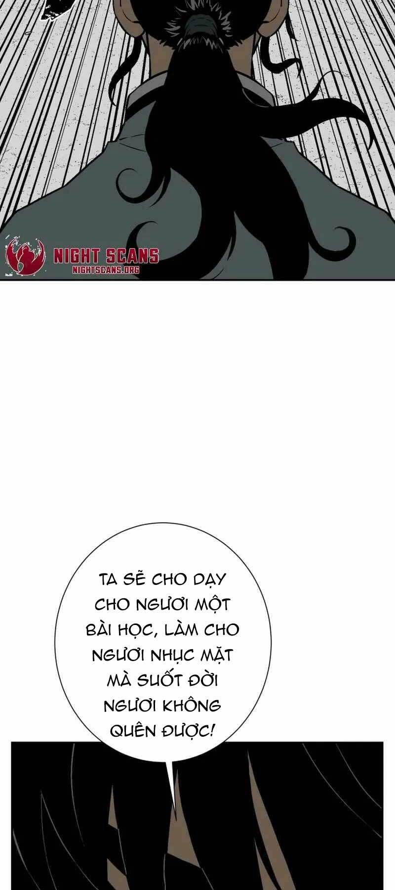 Vĩ Linh Kiếm Tiên Chapter 29 - Trang 2