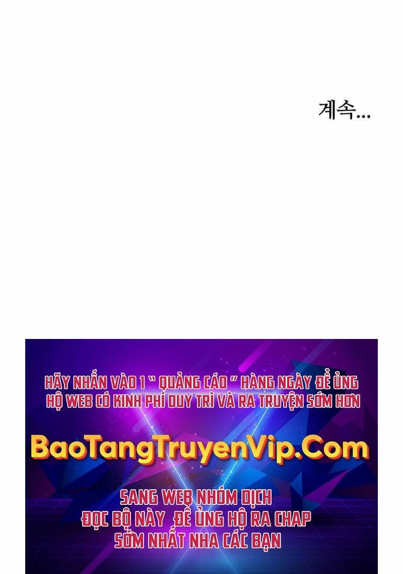 Vĩ Linh Kiếm Tiên Chapter 29 - Trang 2