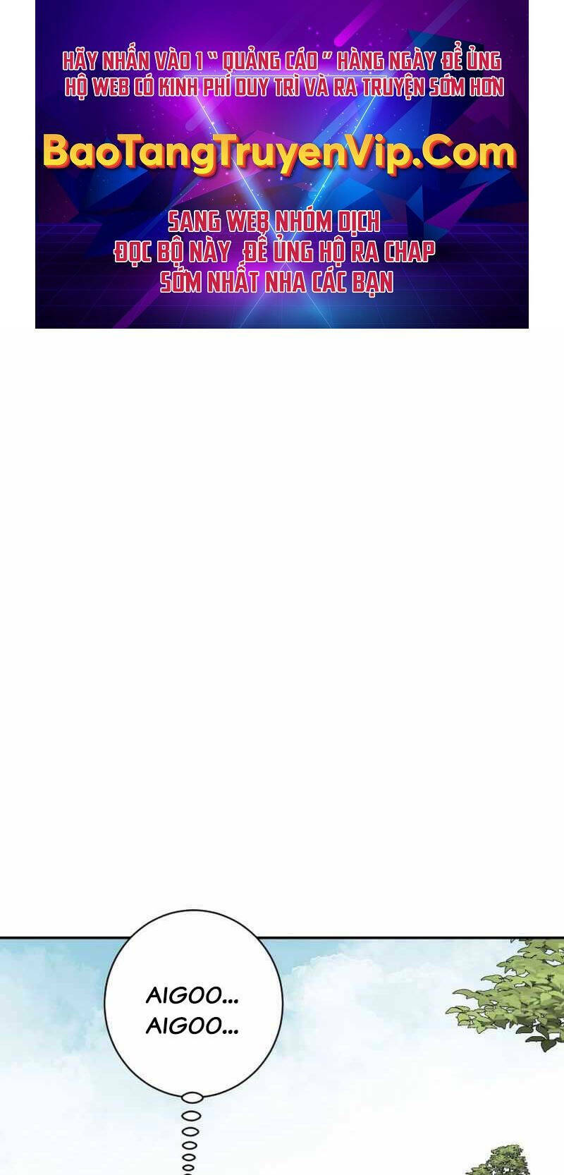 Vĩ Linh Kiếm Tiên Chapter 3 - Trang 2