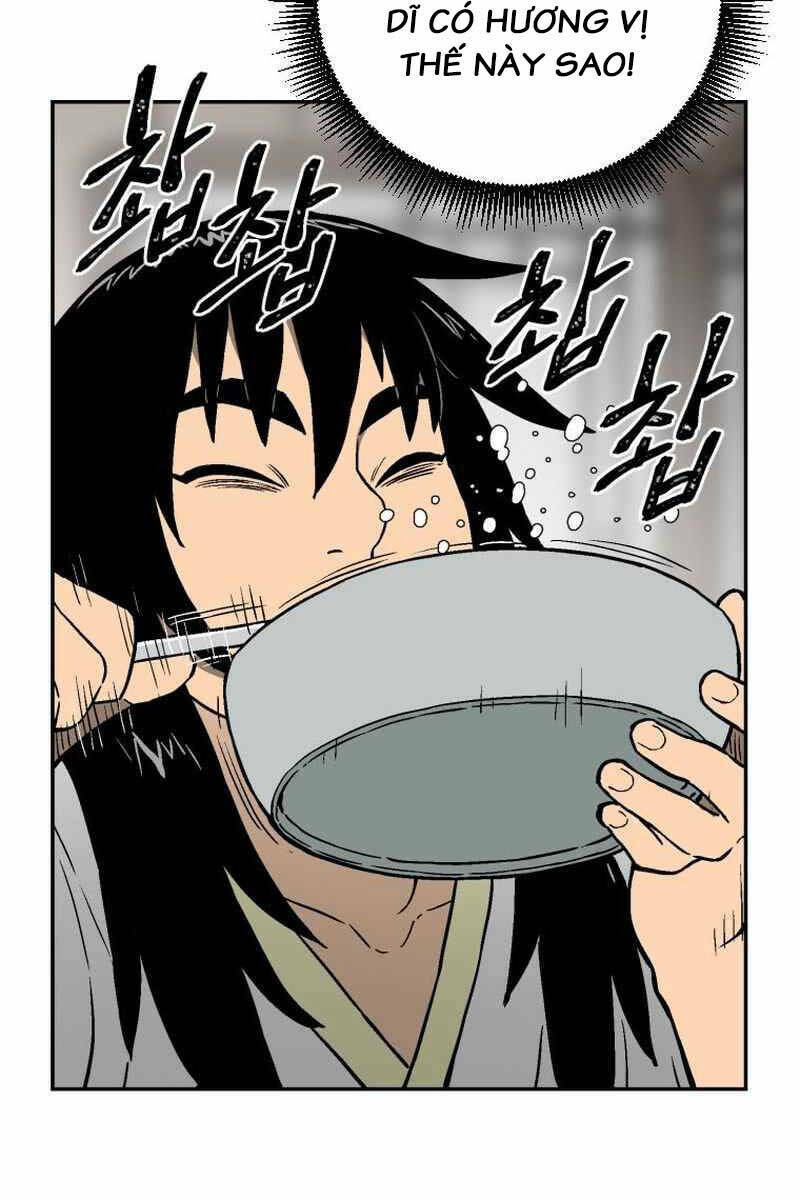 Vĩ Linh Kiếm Tiên Chapter 3 - Trang 2