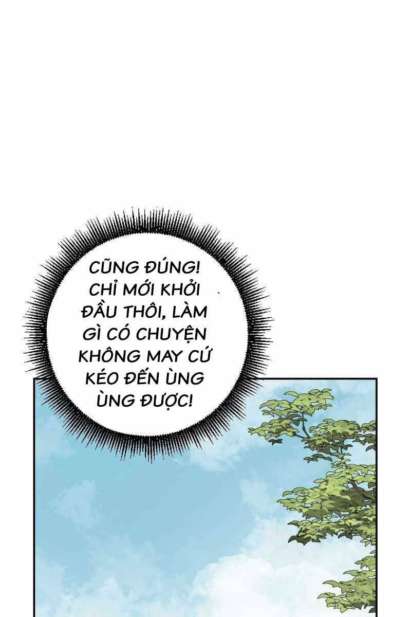 Vĩ Linh Kiếm Tiên Chapter 3 - Trang 2