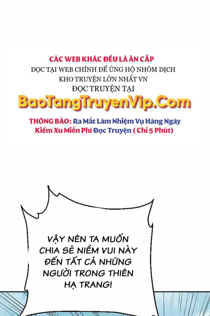 Vĩ Linh Kiếm Tiên Chapter 3 - Trang 2