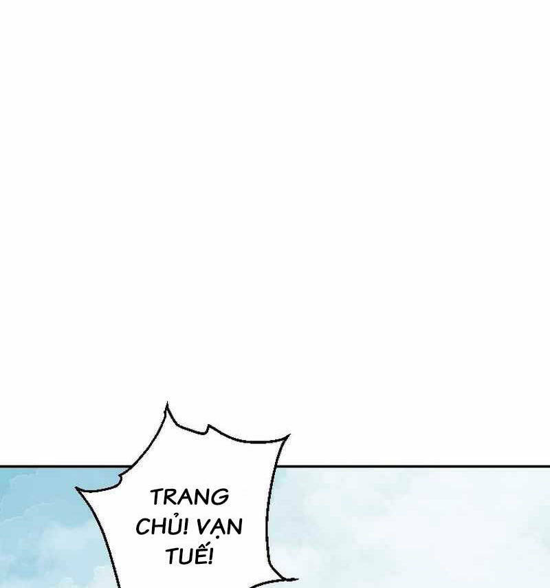 Vĩ Linh Kiếm Tiên Chapter 3 - Trang 2