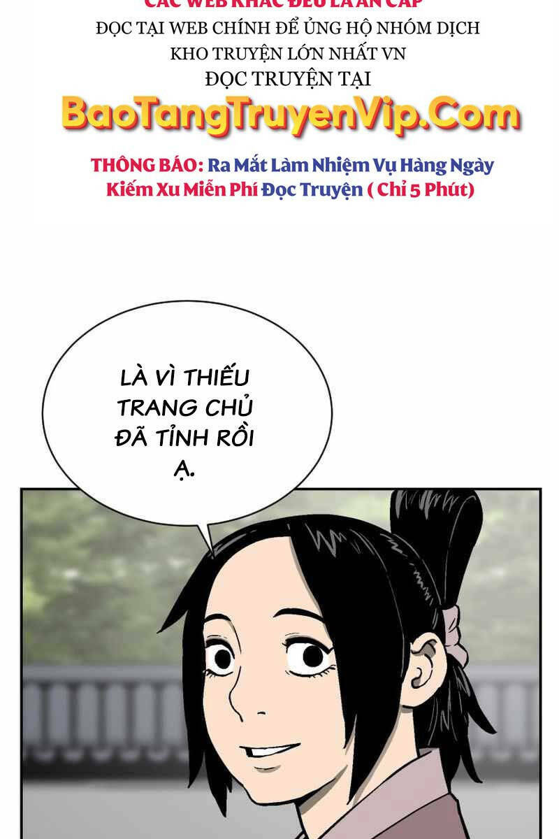 Vĩ Linh Kiếm Tiên Chapter 3 - Trang 2