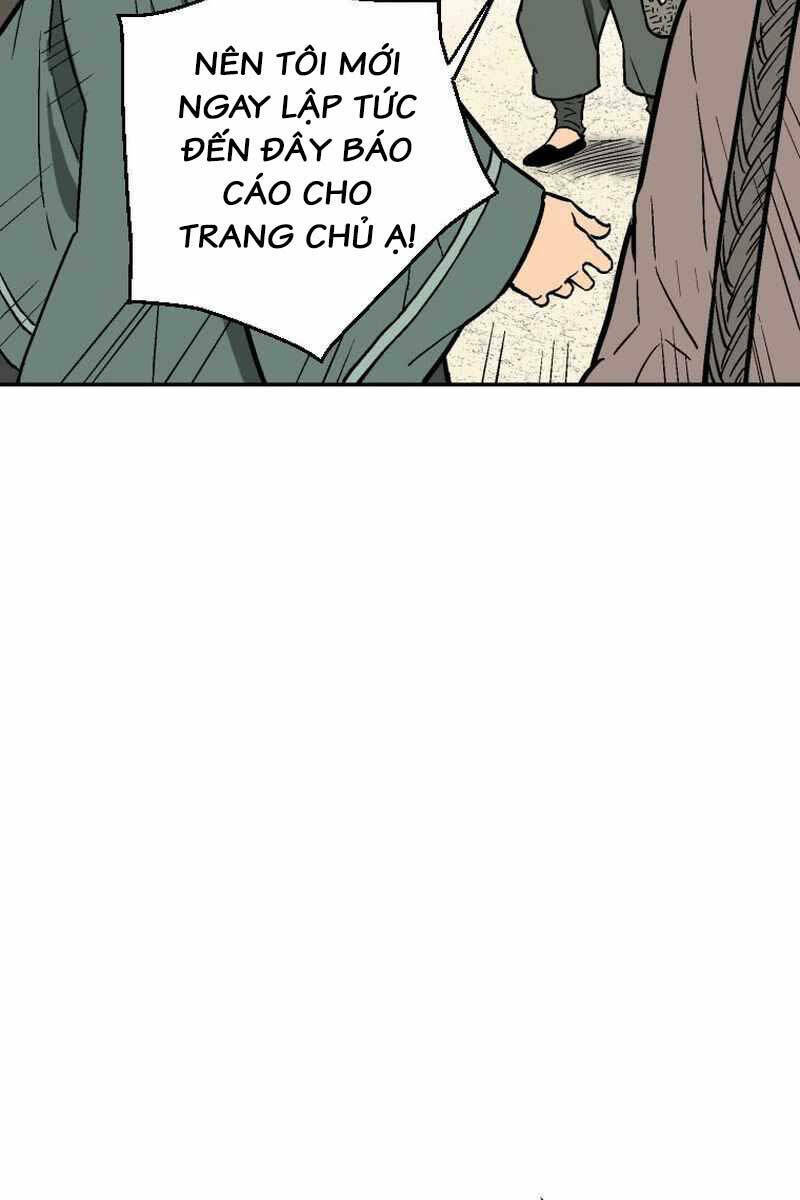 Vĩ Linh Kiếm Tiên Chapter 3 - Trang 2