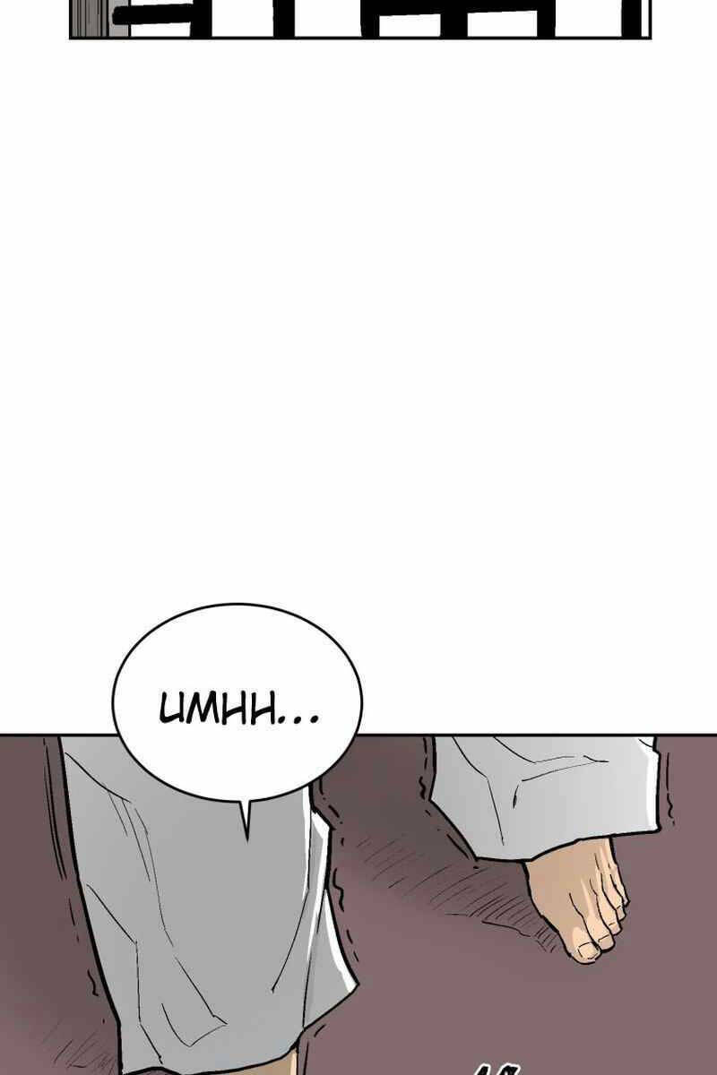 Vĩ Linh Kiếm Tiên Chapter 3 - Trang 2