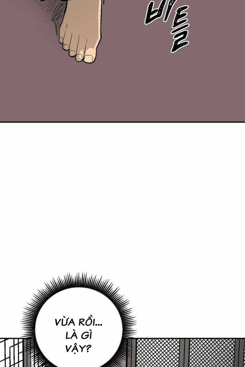 Vĩ Linh Kiếm Tiên Chapter 3 - Trang 2