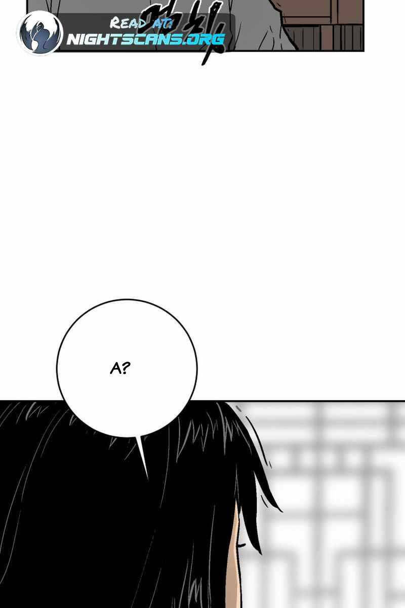 Vĩ Linh Kiếm Tiên Chapter 3 - Trang 2