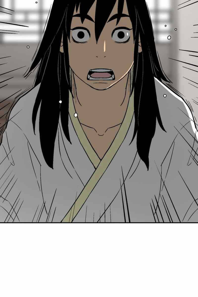 Vĩ Linh Kiếm Tiên Chapter 3 - Trang 2