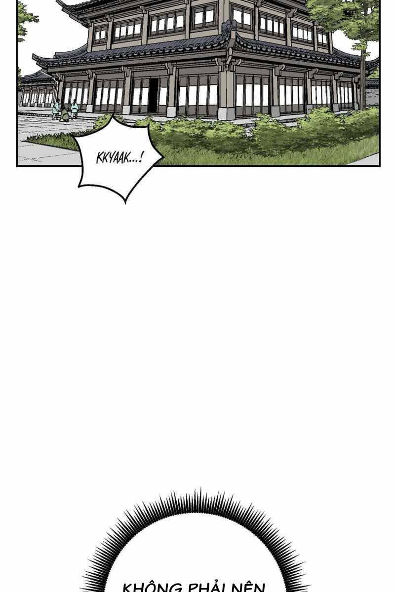 Vĩ Linh Kiếm Tiên Chapter 3 - Trang 2