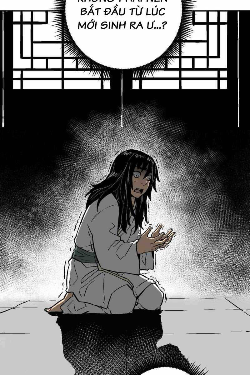 Vĩ Linh Kiếm Tiên Chapter 3 - Trang 2