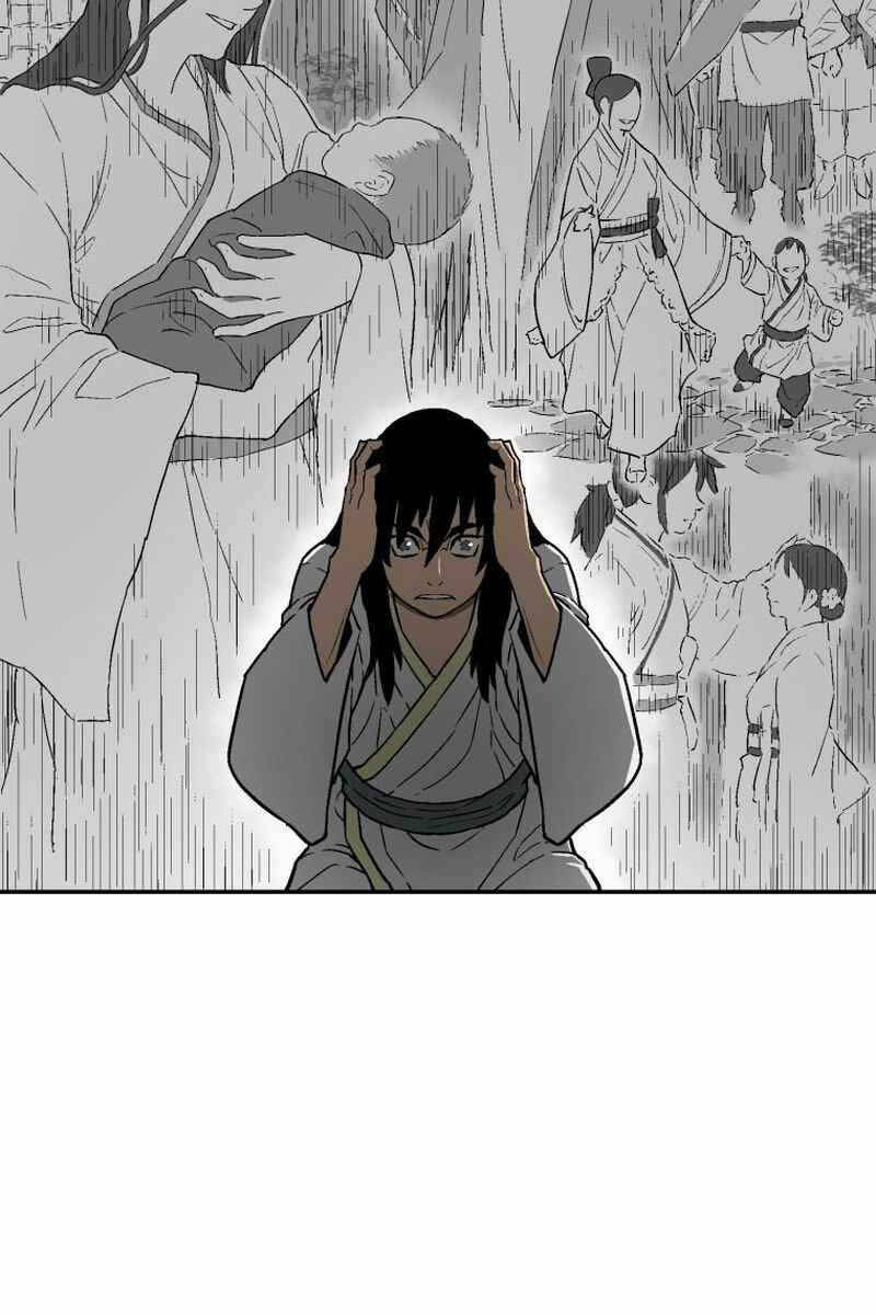 Vĩ Linh Kiếm Tiên Chapter 3 - Trang 2