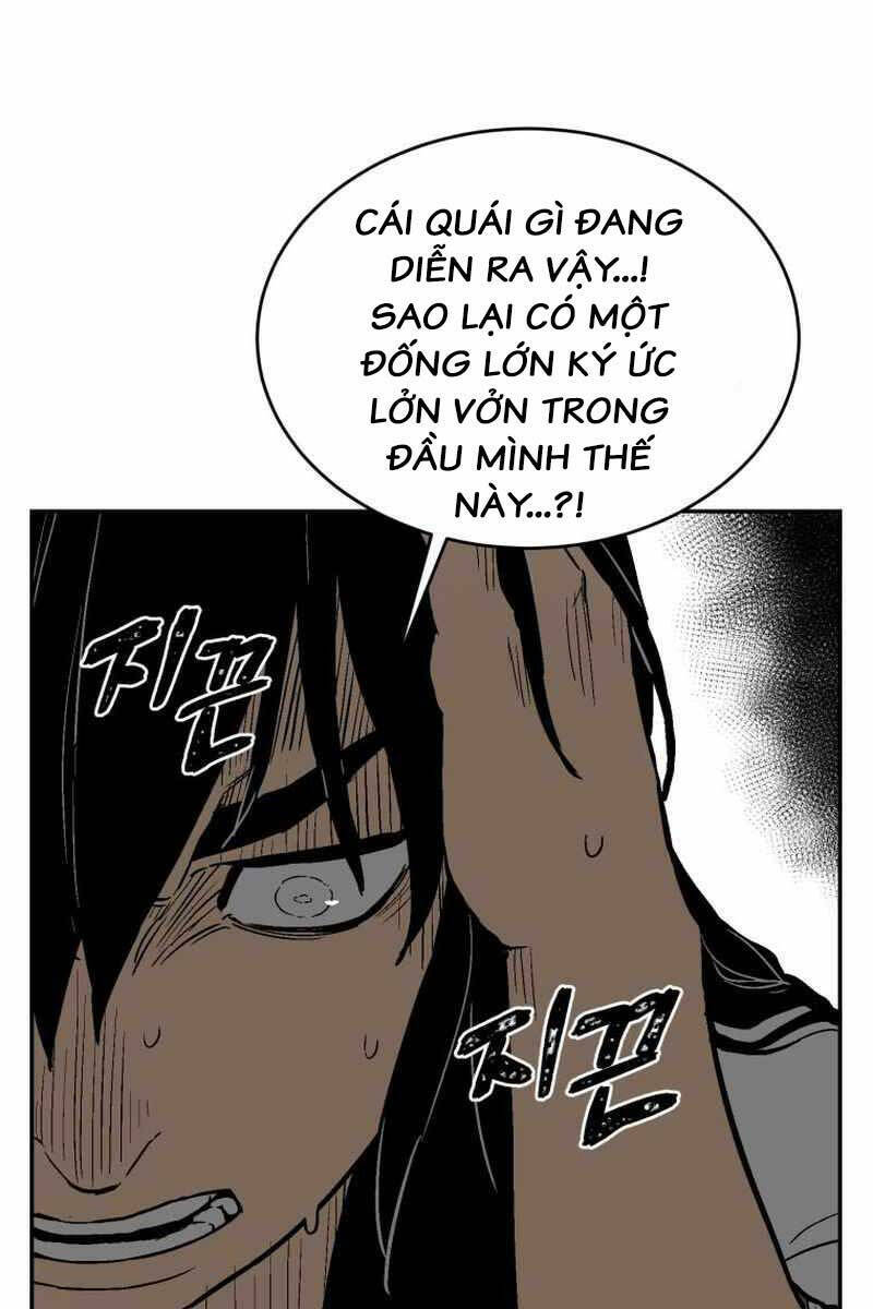 Vĩ Linh Kiếm Tiên Chapter 3 - Trang 2