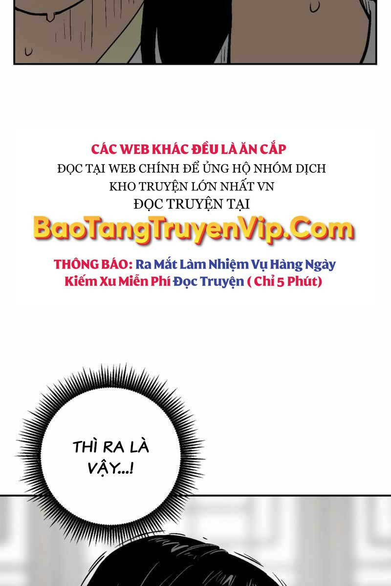 Vĩ Linh Kiếm Tiên Chapter 3 - Trang 2