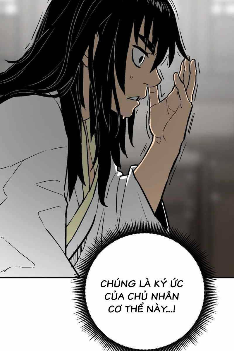 Vĩ Linh Kiếm Tiên Chapter 3 - Trang 2