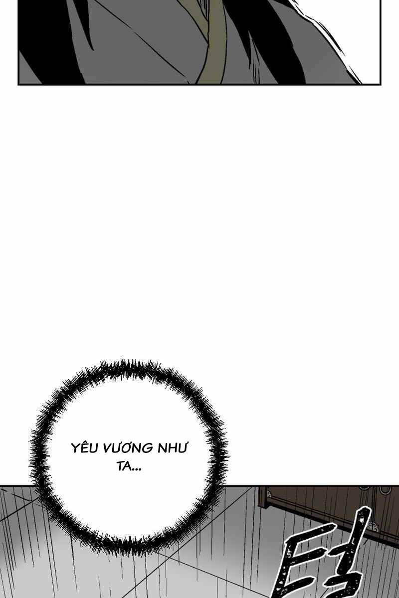 Vĩ Linh Kiếm Tiên Chapter 3 - Trang 2