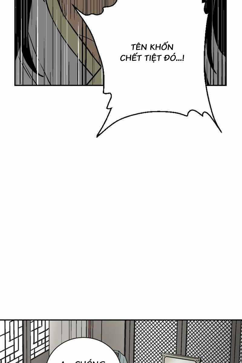 Vĩ Linh Kiếm Tiên Chapter 3 - Trang 2