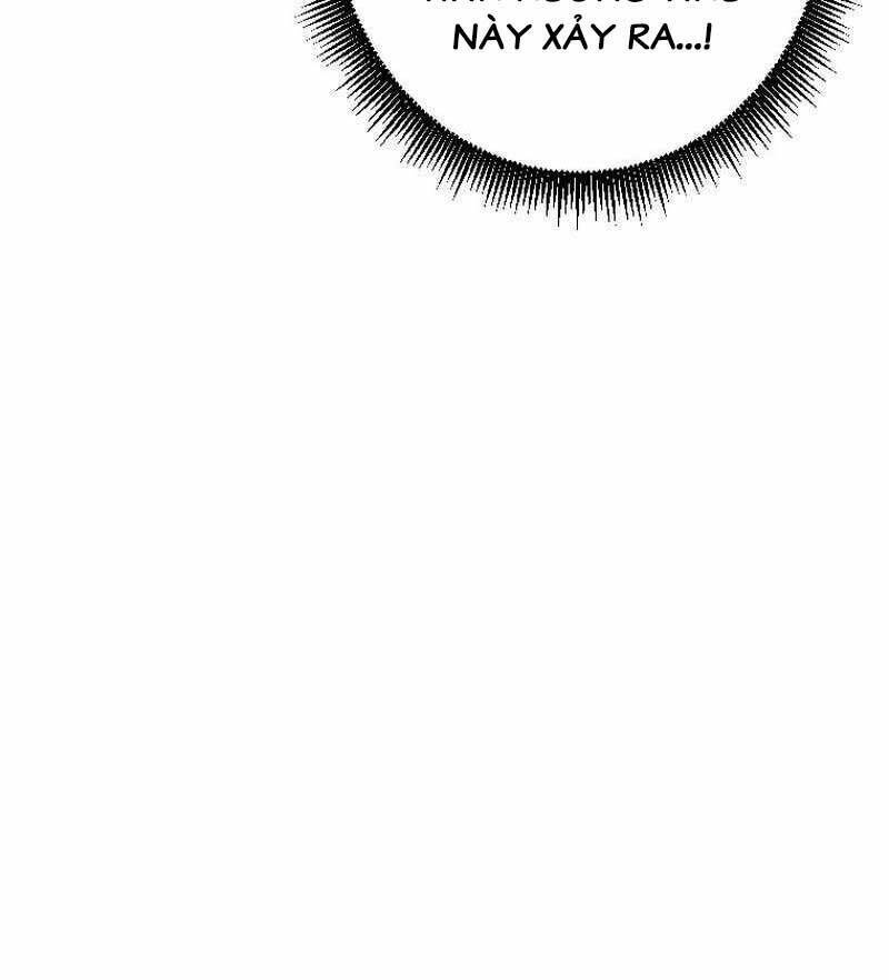 Vĩ Linh Kiếm Tiên Chapter 3 - Trang 2