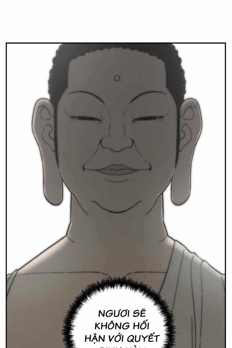 Vĩ Linh Kiếm Tiên Chapter 3 - Trang 2