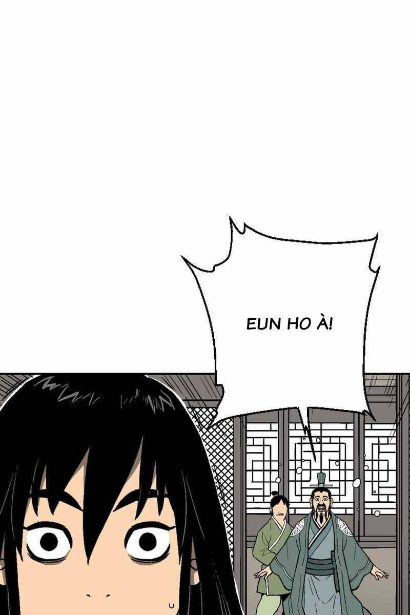 Vĩ Linh Kiếm Tiên Chapter 3 - Trang 2