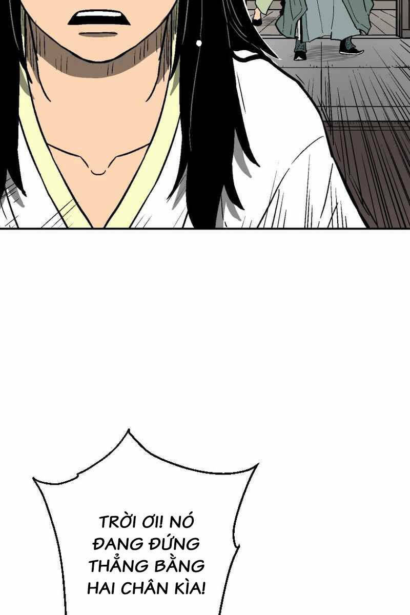 Vĩ Linh Kiếm Tiên Chapter 3 - Trang 2