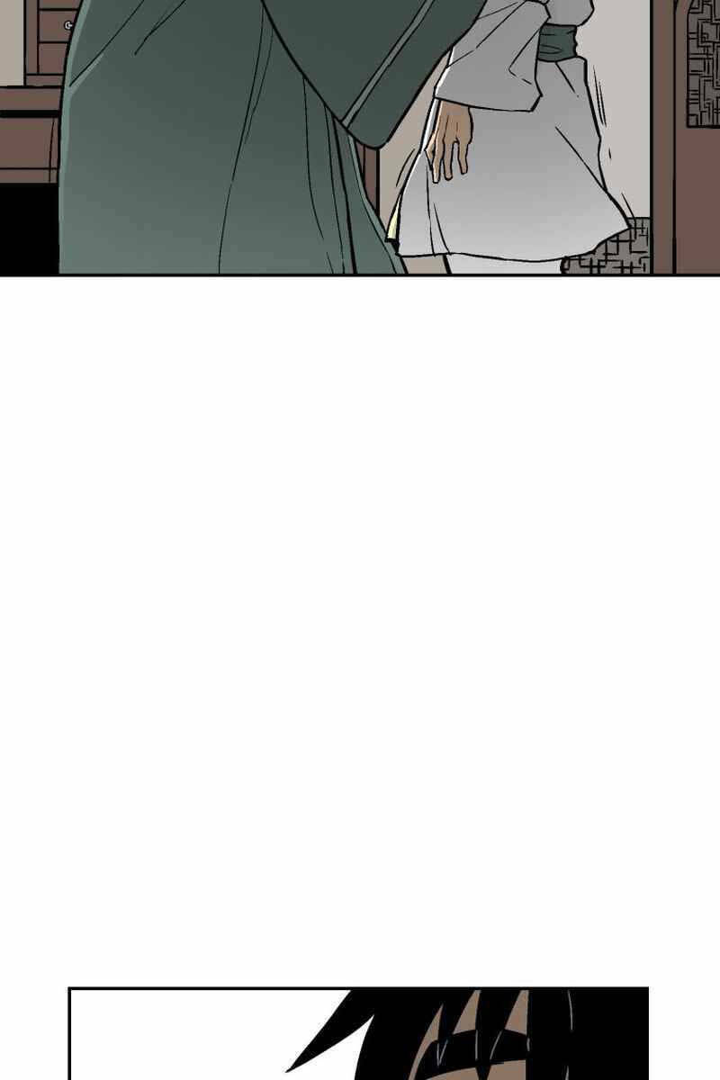 Vĩ Linh Kiếm Tiên Chapter 3 - Trang 2