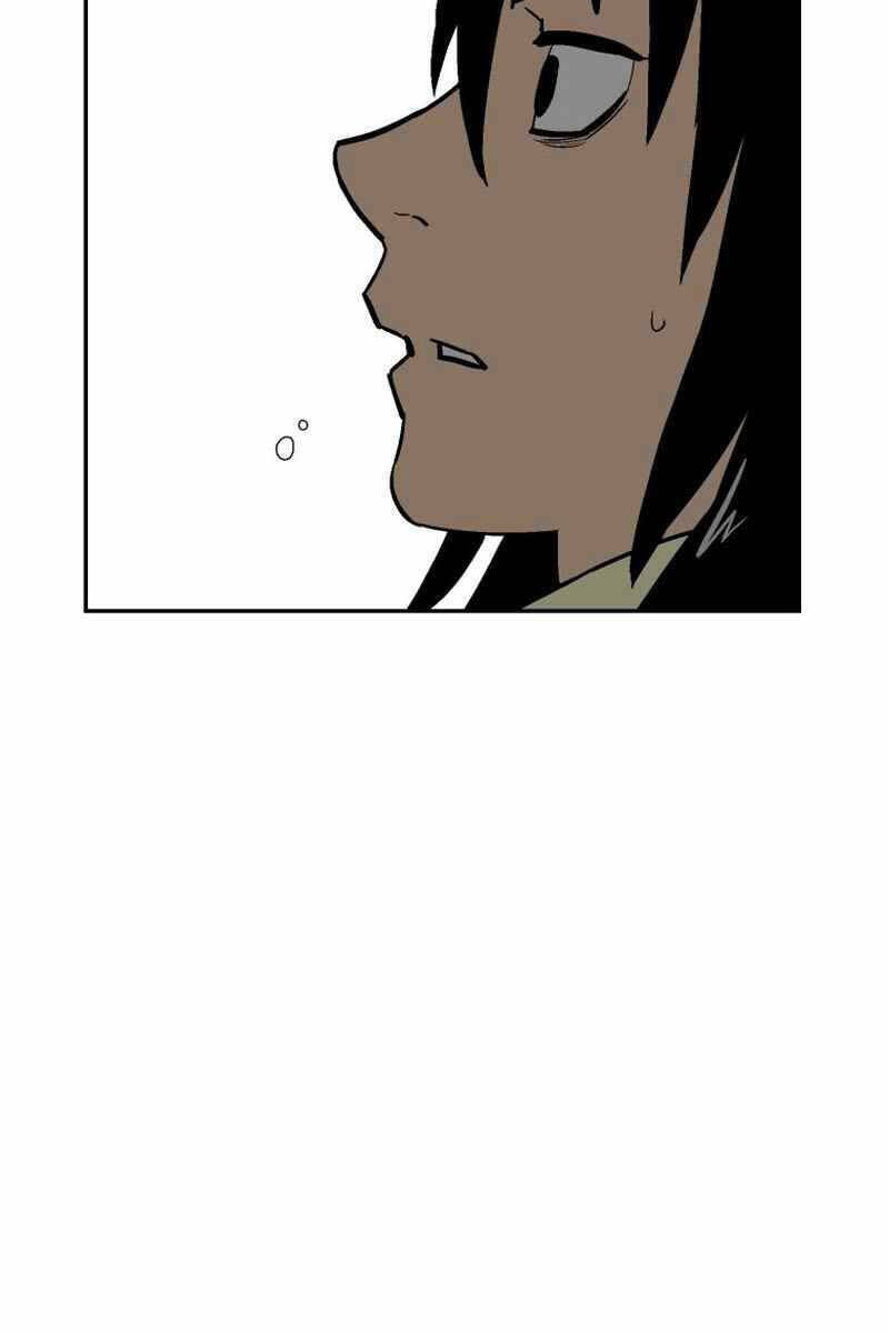 Vĩ Linh Kiếm Tiên Chapter 3 - Trang 2