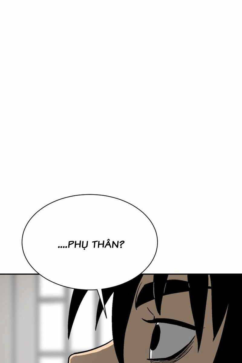 Vĩ Linh Kiếm Tiên Chapter 3 - Trang 2