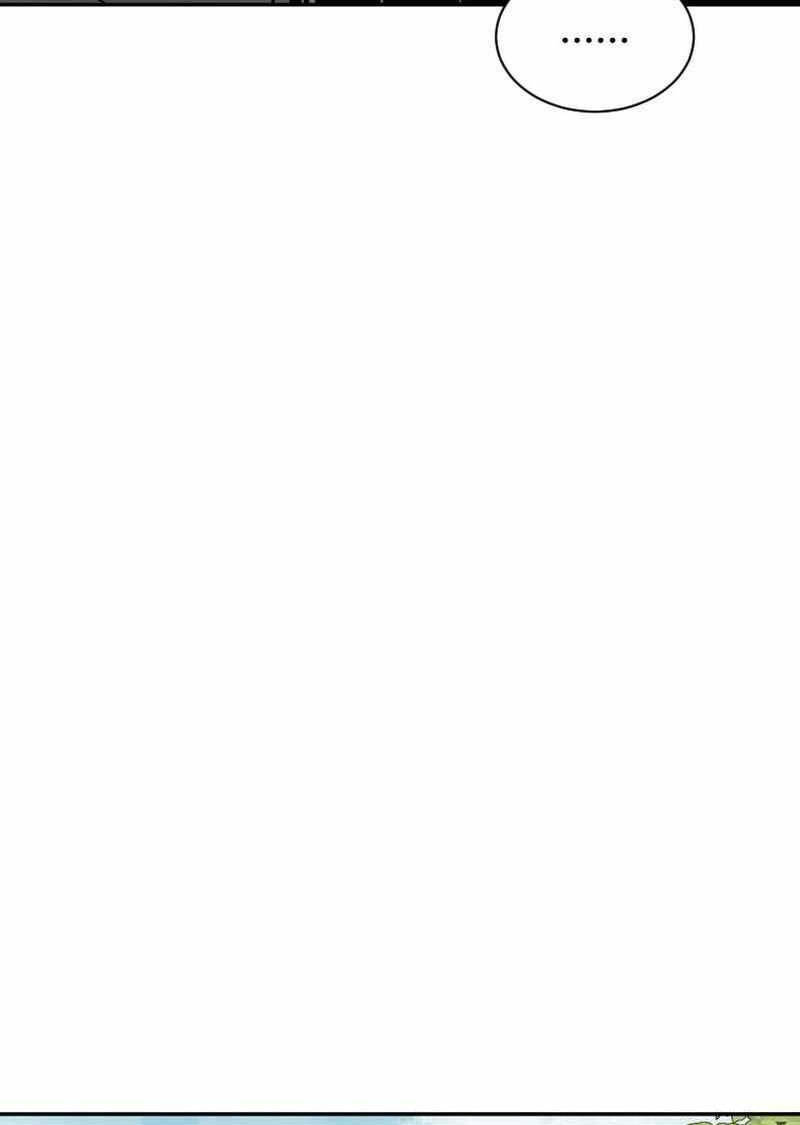 Vĩ Linh Kiếm Tiên Chapter 3 - Trang 2