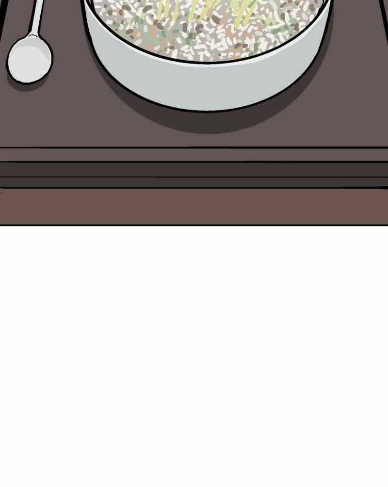 Vĩ Linh Kiếm Tiên Chapter 3 - Trang 2