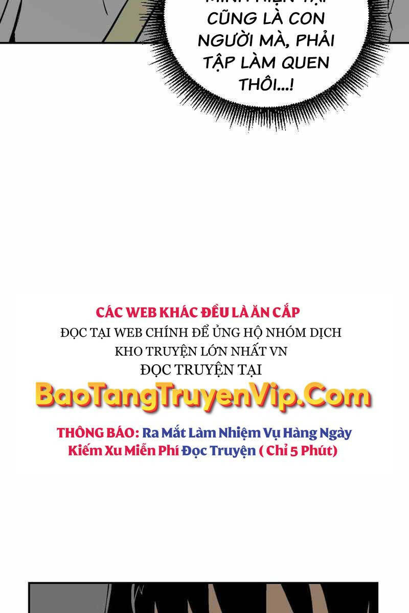 Vĩ Linh Kiếm Tiên Chapter 3 - Trang 2