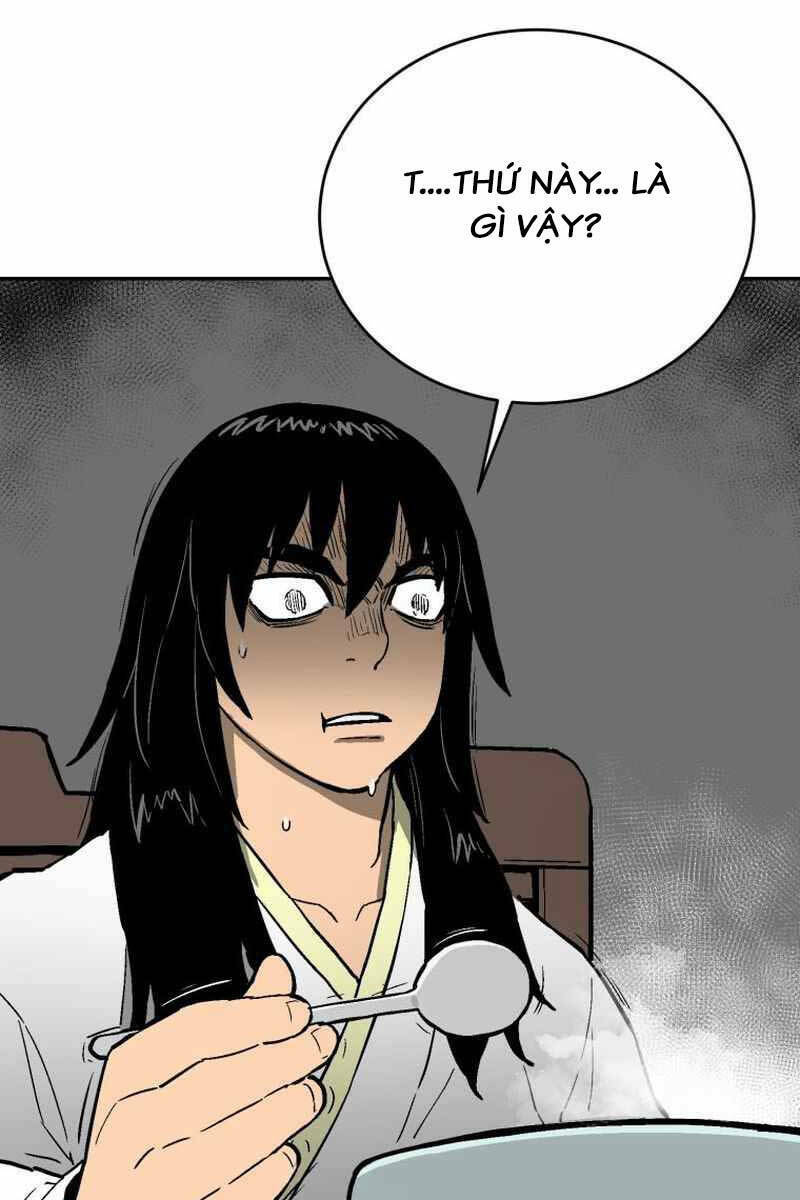 Vĩ Linh Kiếm Tiên Chapter 3 - Trang 2