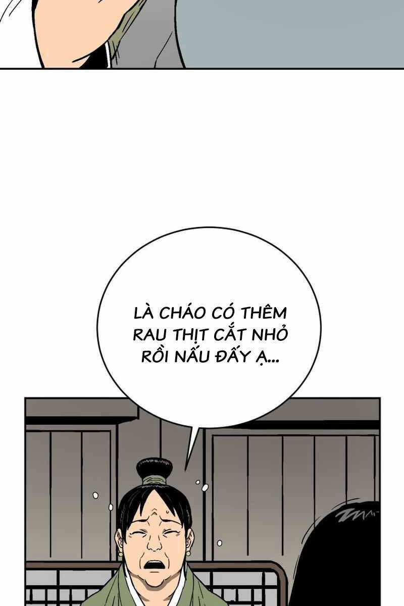 Vĩ Linh Kiếm Tiên Chapter 3 - Trang 2
