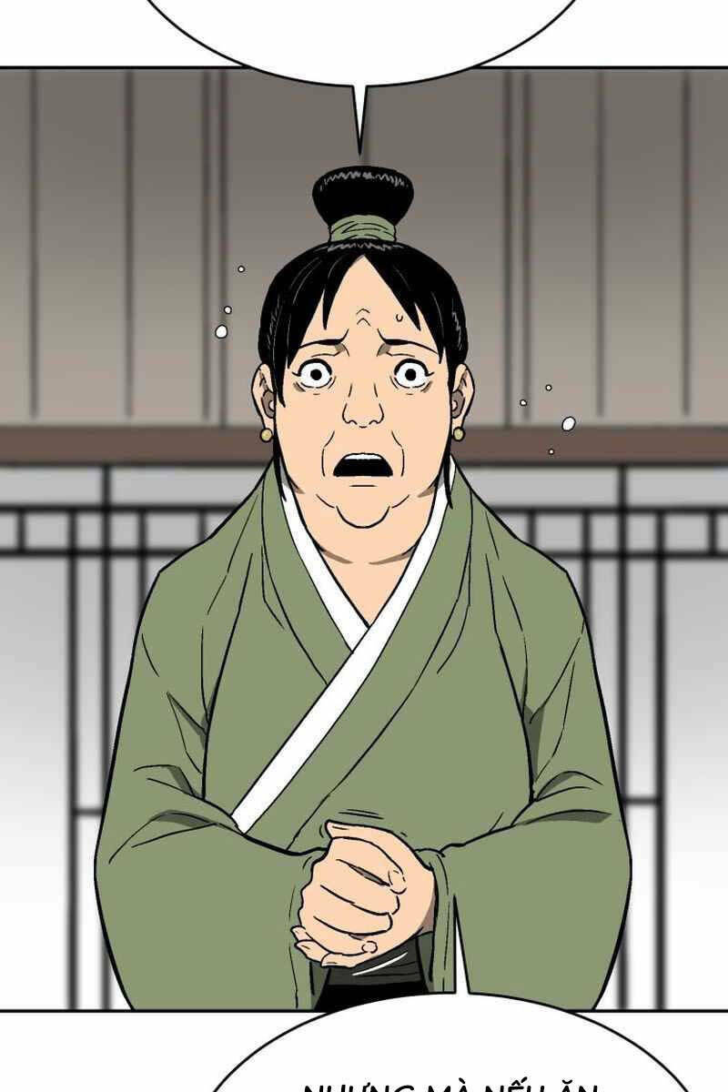 Vĩ Linh Kiếm Tiên Chapter 3 - Trang 2