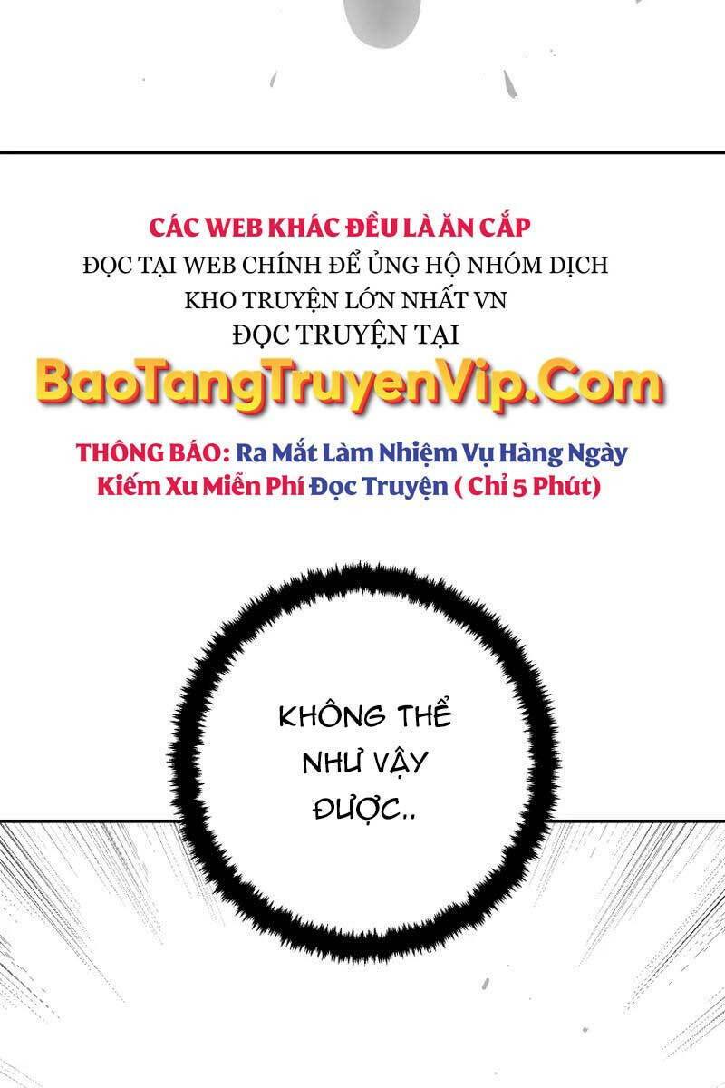 Vĩ Linh Kiếm Tiên Chapter 30 - Trang 2